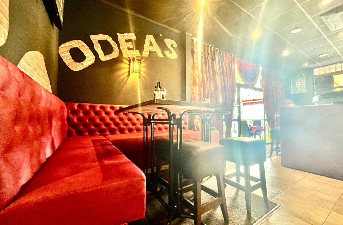 Resale - Other - Orihuela Costa - Lomas De Cabo Roig-los Dolses