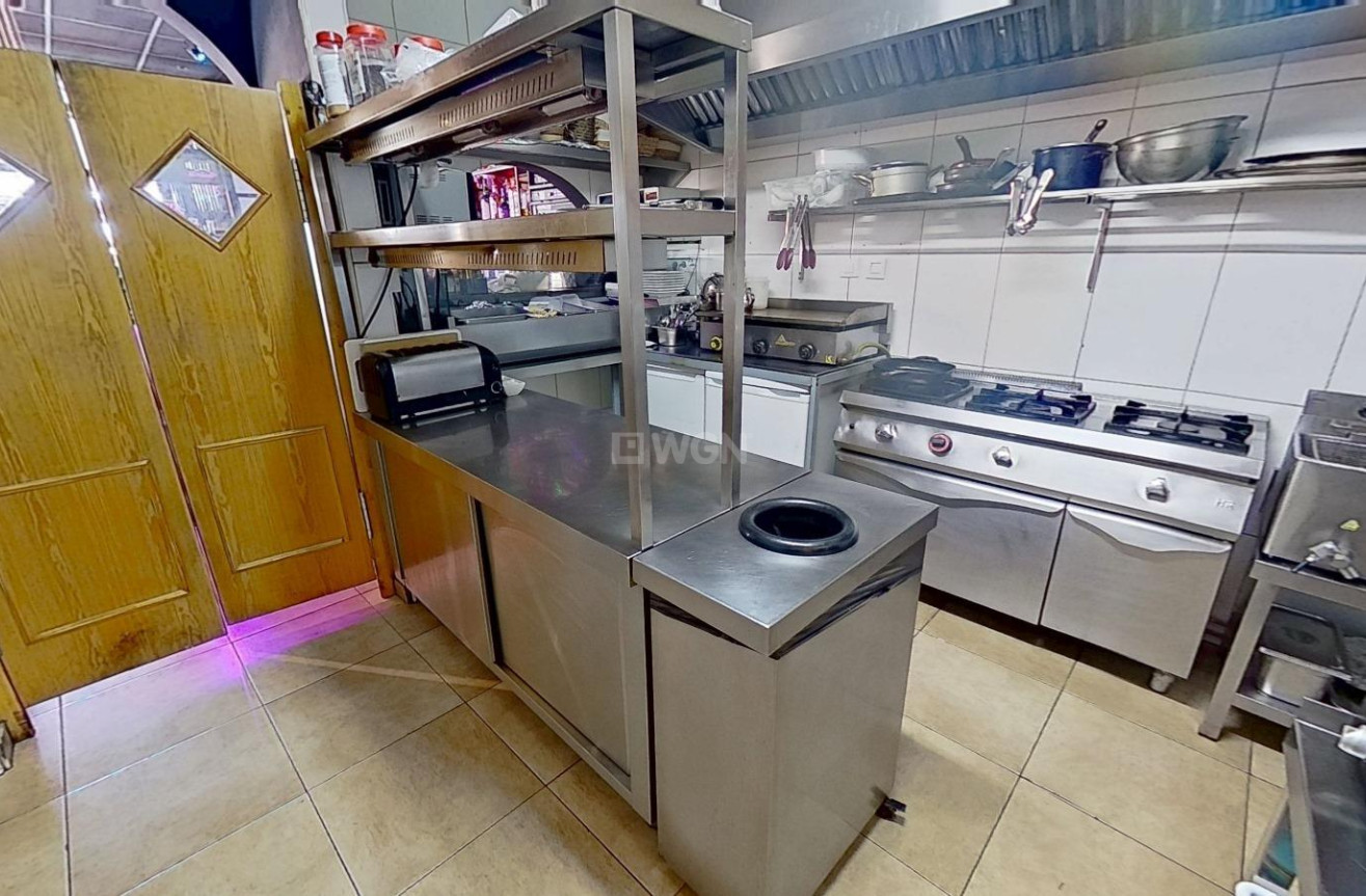 Resale - Other - Orihuela Costa - Lomas De Cabo Roig-los Dolses