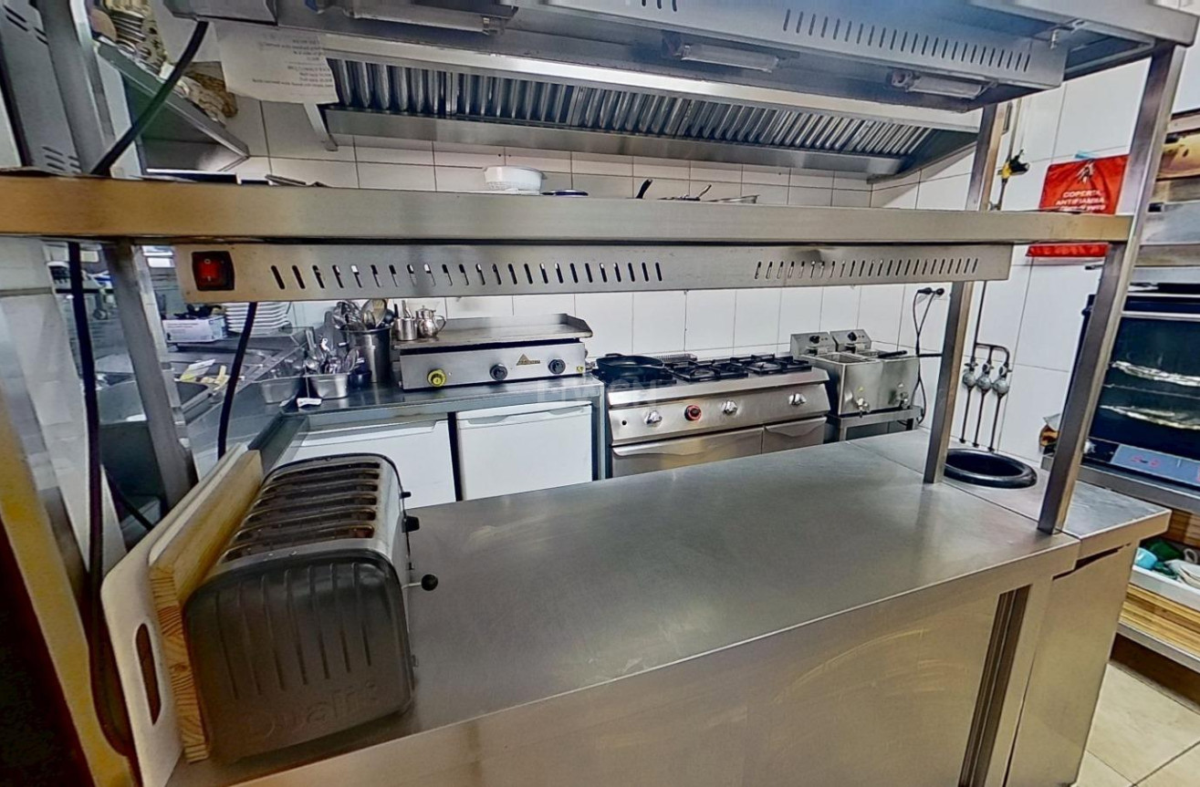 Resale - Other - Orihuela Costa - Lomas De Cabo Roig-los Dolses