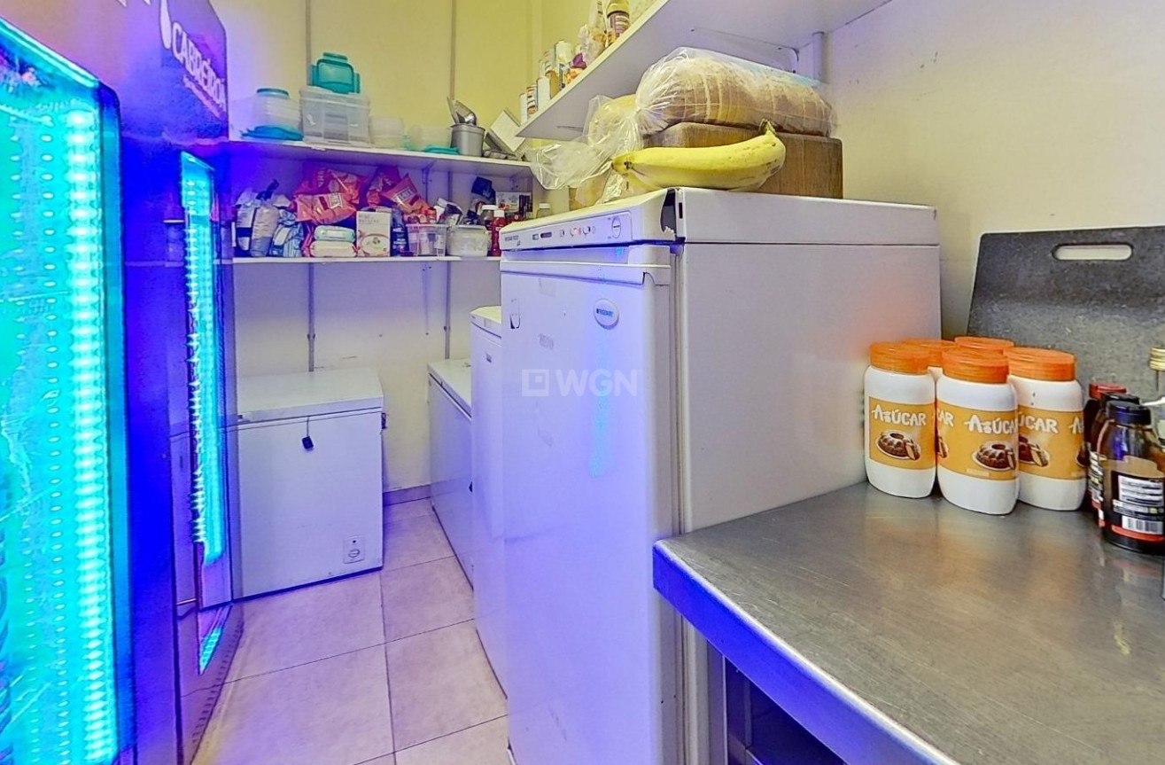 Resale - Other - Orihuela Costa - Lomas De Cabo Roig-los Dolses