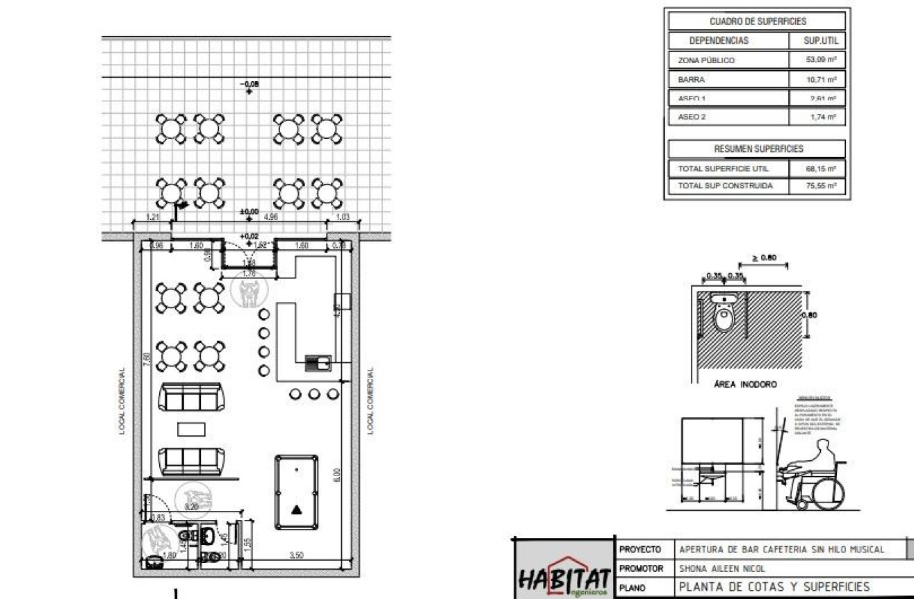 Resale - Other - Orihuela Costa - Lomas De Cabo Roig-los Dolses