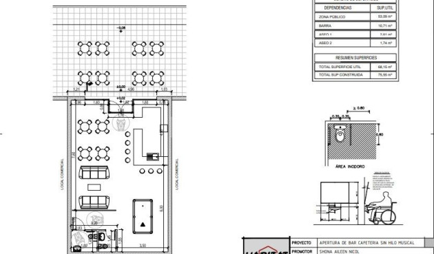 Resale - Other - Orihuela Costa - Lomas De Cabo Roig-los Dolses
