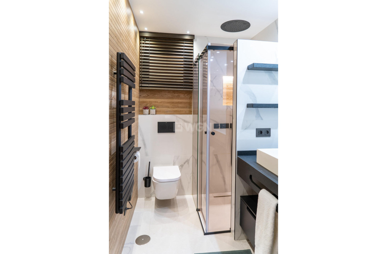 Reventa - Apartamento / piso - Torrevieja - Costa Blanca