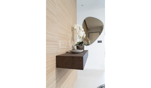 Reventa - Apartamento / piso - Torrevieja - Costa Blanca