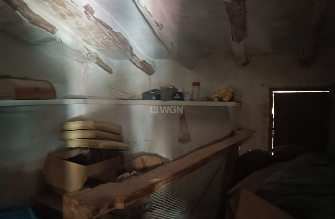 Resale - Townhouse - Salinas - Inland