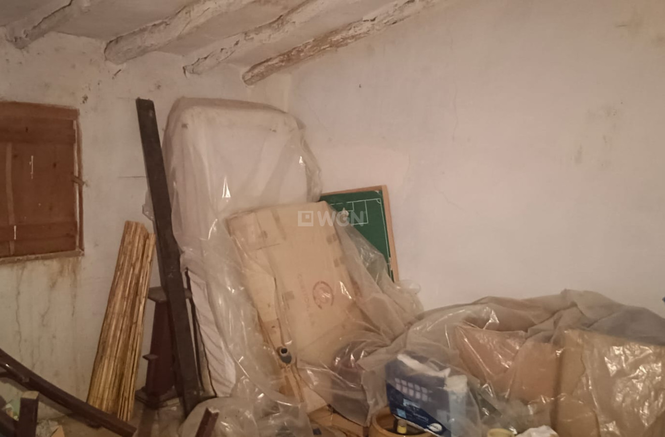 Resale - Townhouse - Salinas - Inland