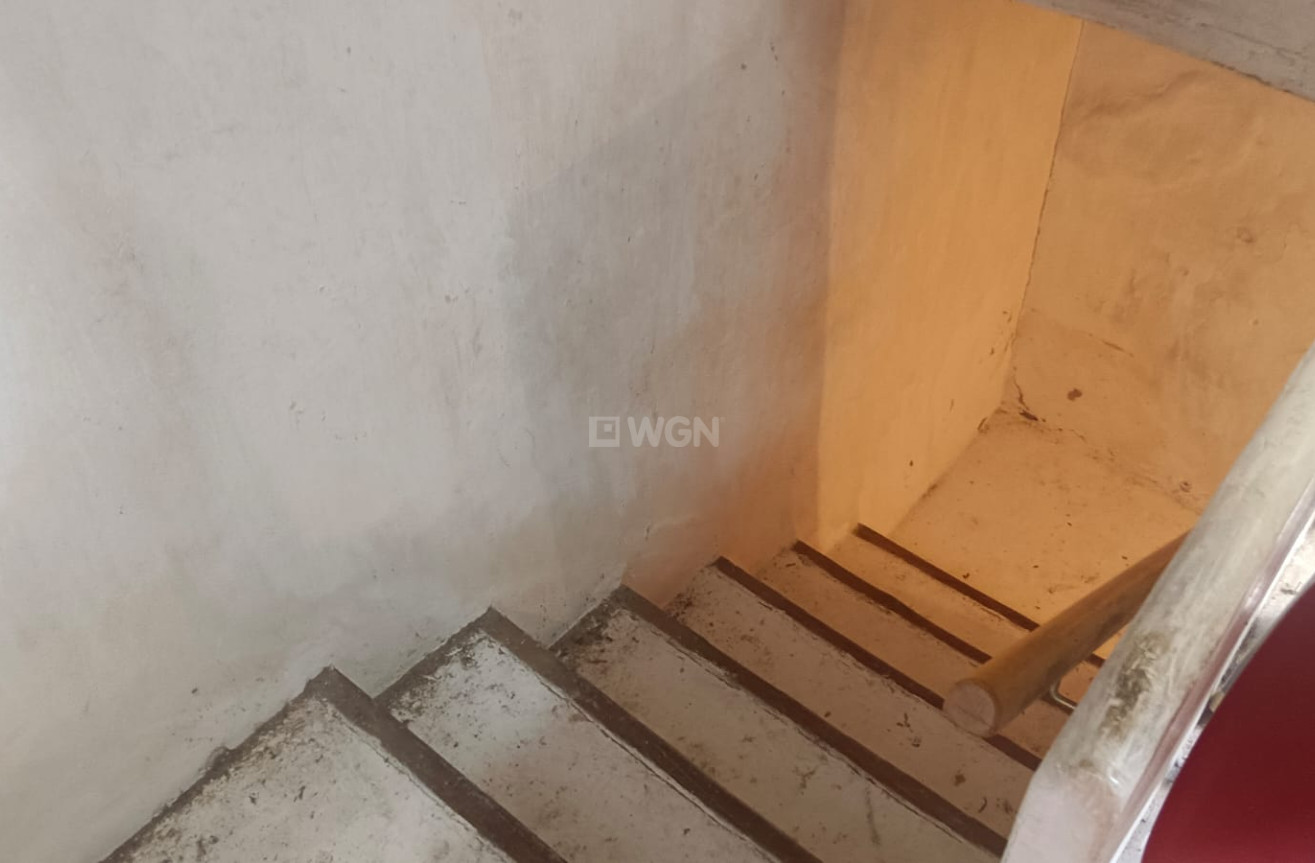 Resale - Townhouse - Salinas - Inland