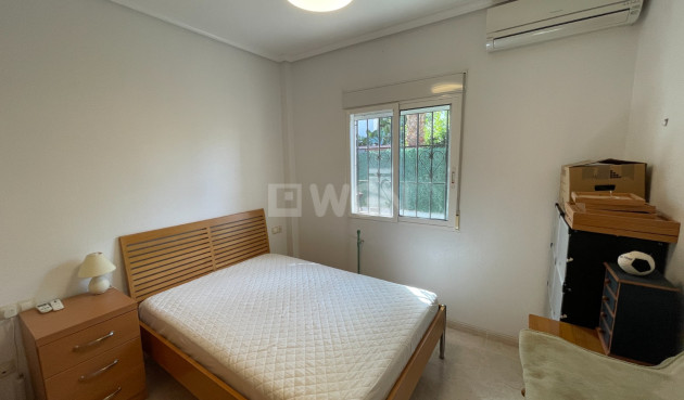 Wiederverkauf - Villa - Bigastro - Inland