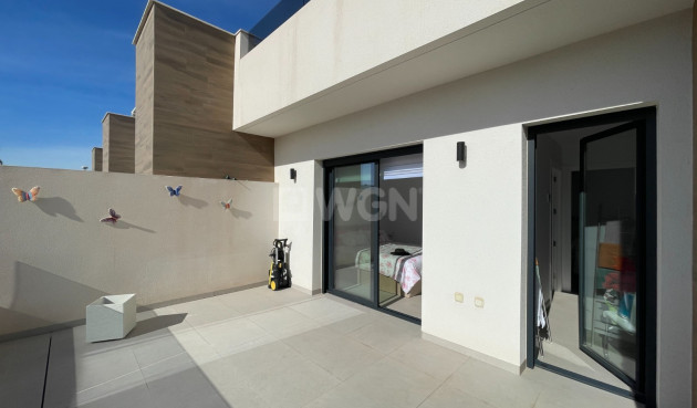 Reventa - Property - Benijofar - Costa Blanca