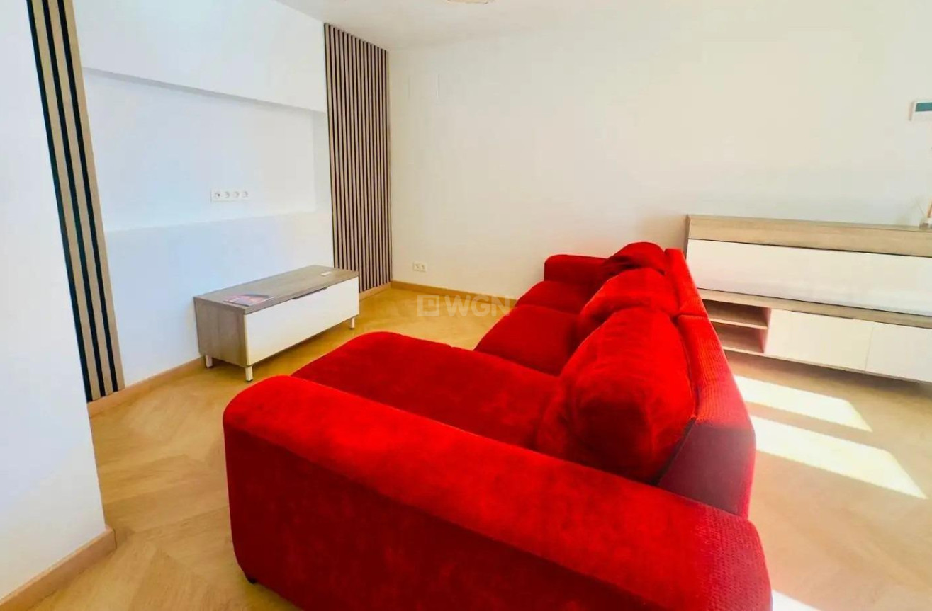 Reventa - Ático - Torrevieja - Acequion