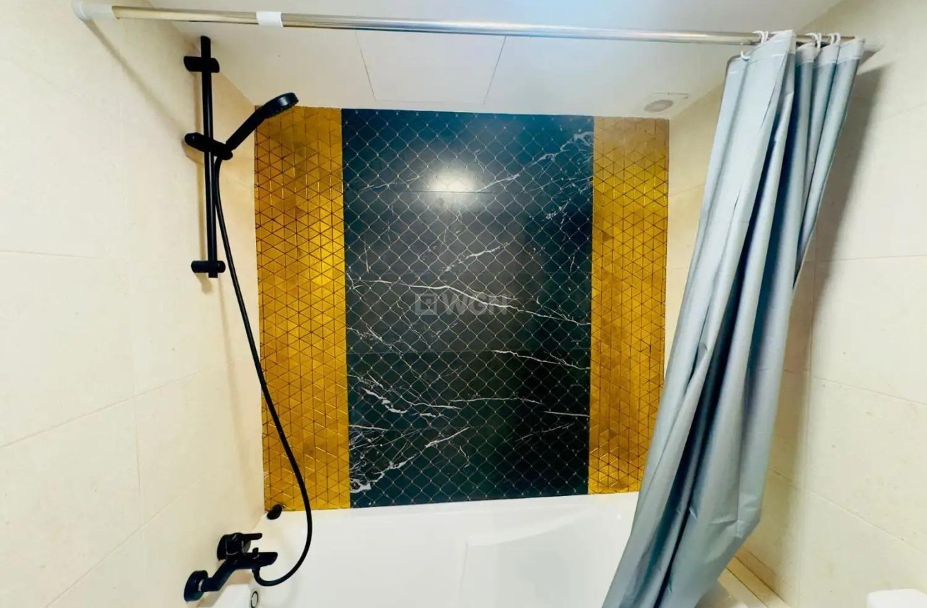 Reventa - Ático - Torrevieja - Acequion