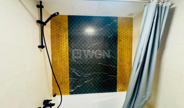 Reventa - Ático - Torrevieja - Acequion