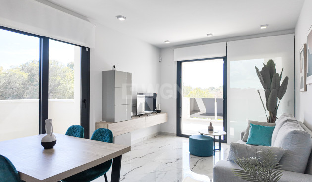 Reventa - Apartamento / piso - Orihuela Costa - Costa Blanca