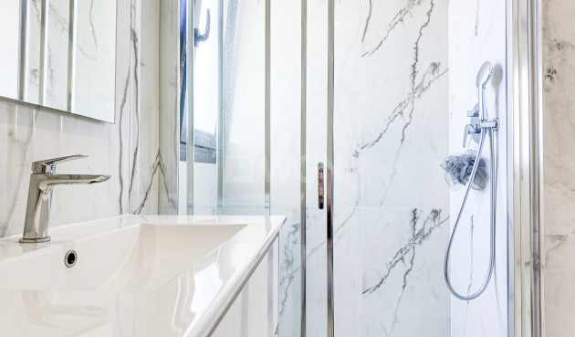 Reventa - Apartamento / piso - Orihuela Costa - Costa Blanca