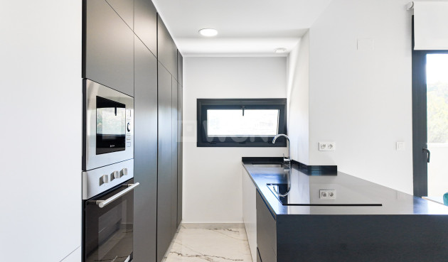 Reventa - Apartamento / piso - Orihuela Costa - Costa Blanca