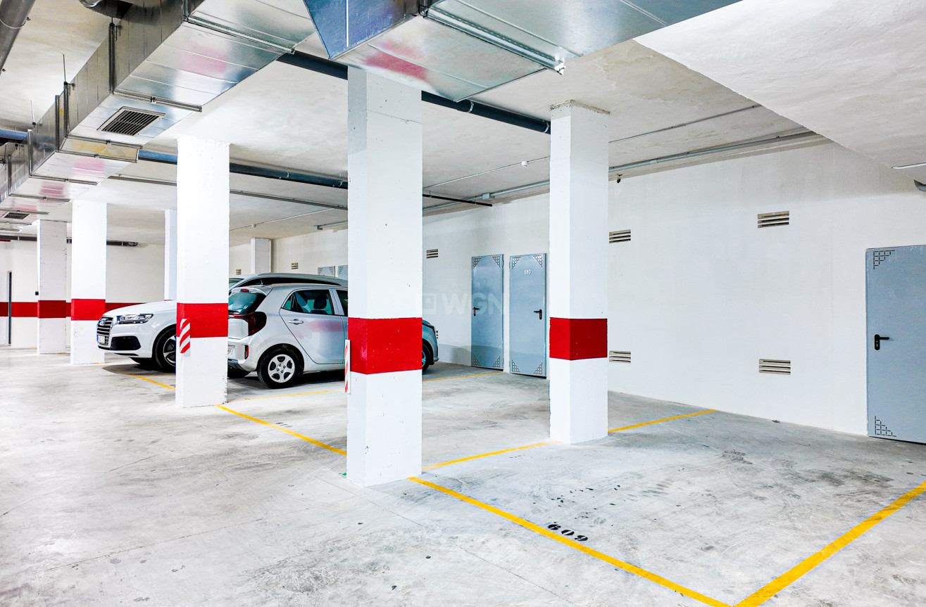 Reventa - Apartamento / piso - Orihuela Costa - Costa Blanca