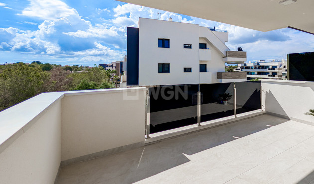 Reventa - Apartamento / piso - Orihuela Costa - Costa Blanca