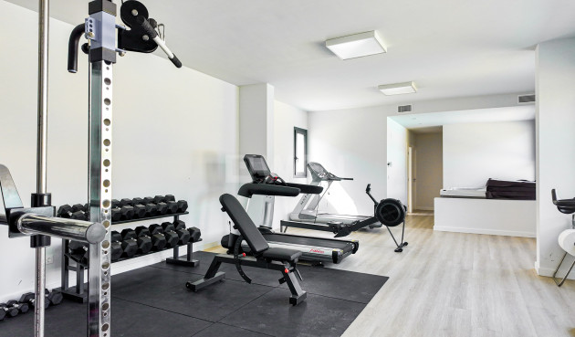 Reventa - Apartamento / piso - Orihuela Costa - Costa Blanca