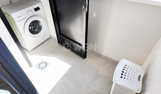 Reventa - Apartamento / piso - Orihuela Costa - Costa Blanca