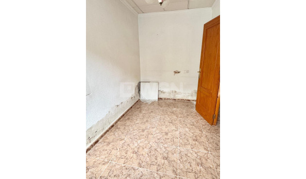 Resale - Townhouse - Rojales - Las Cuevas