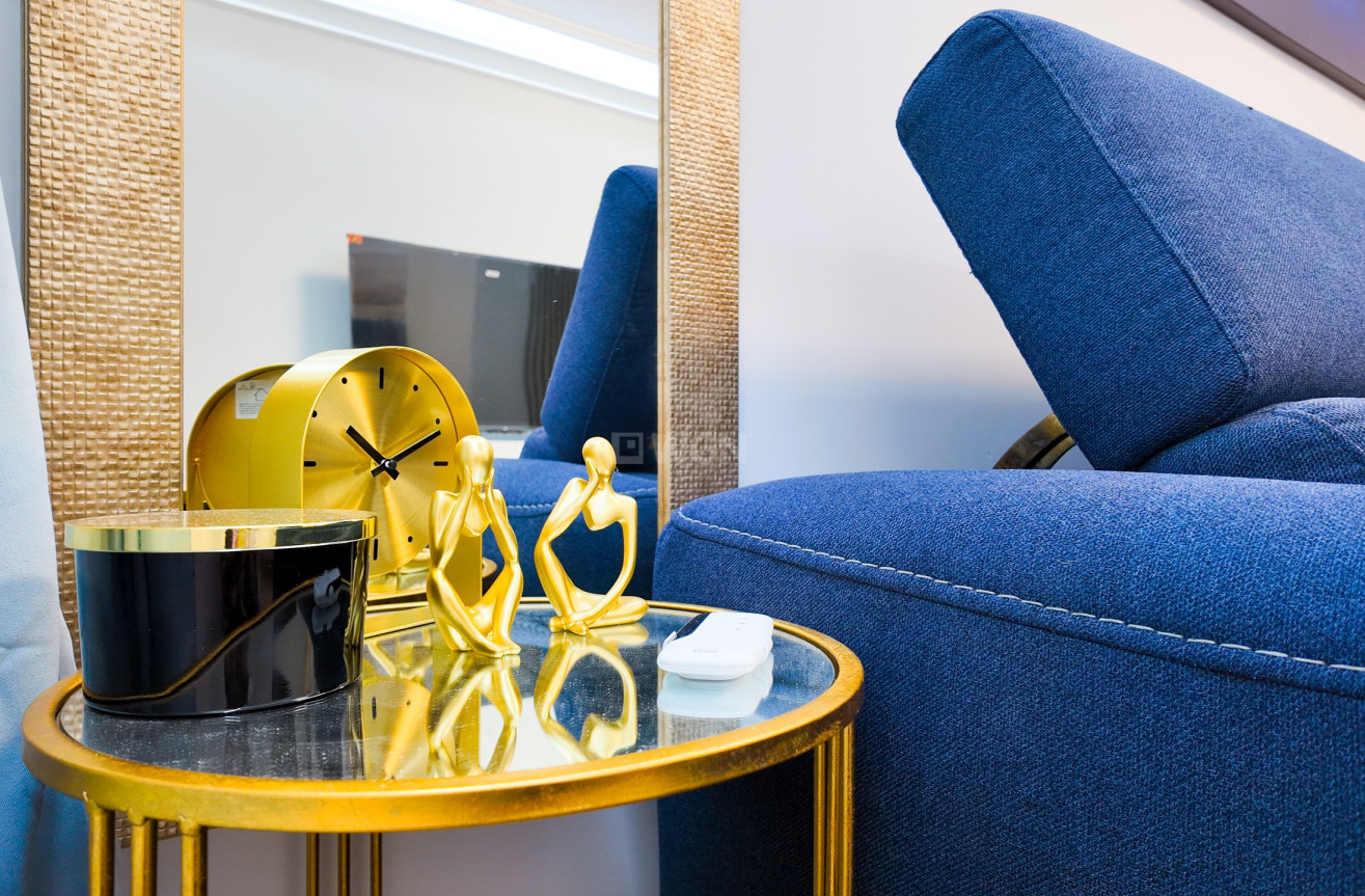 Odsprzedaż - Bungalow - Torrevieja - Costa Blanca