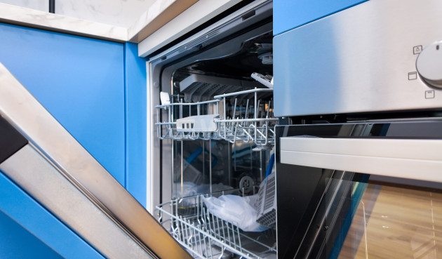 Odsprzedaż - Bungalow - Torrevieja - Costa Blanca