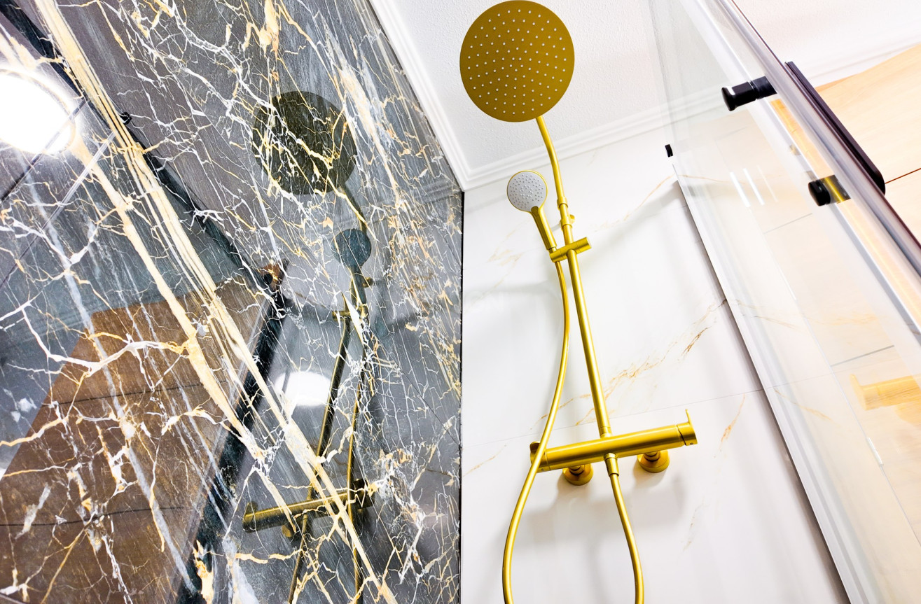 Odsprzedaż - Bungalow - Torrevieja - Costa Blanca