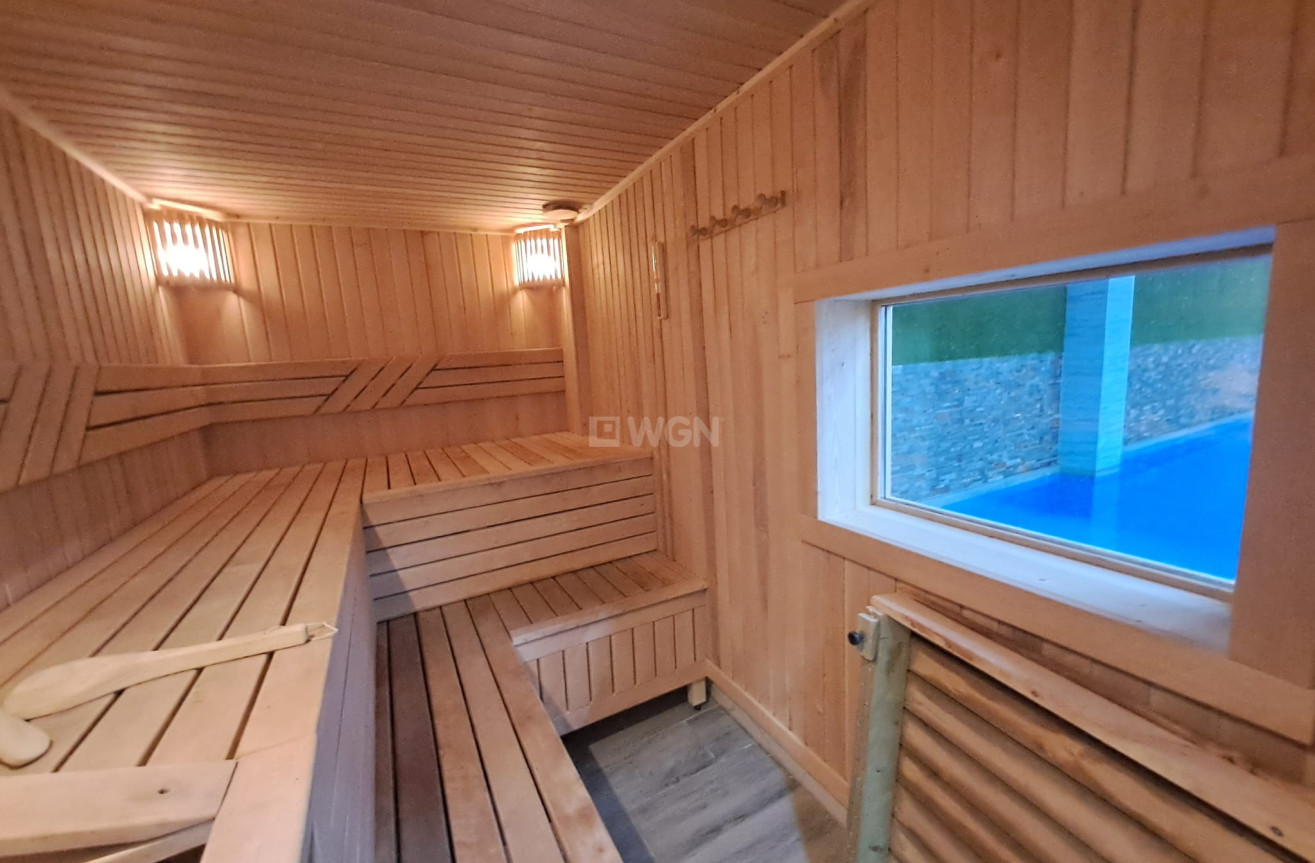 Reventa - Apartamento / piso - Torrevieja - Costa Blanca