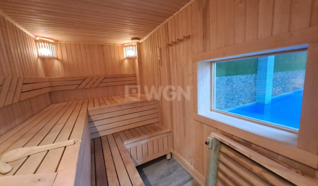 Reventa - Apartamento / piso - Torrevieja - Costa Blanca