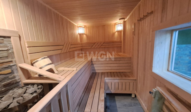 Reventa - Apartamento / piso - Torrevieja - Costa Blanca