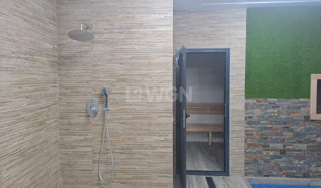 Reventa - Apartamento / piso - Torrevieja - Costa Blanca