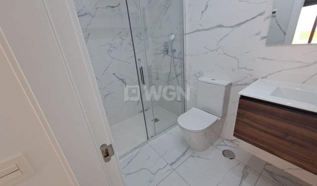 Reventa - Apartamento / piso - Torrevieja - Costa Blanca