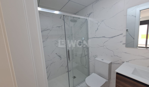 Reventa - Apartamento / piso - Torrevieja - Costa Blanca