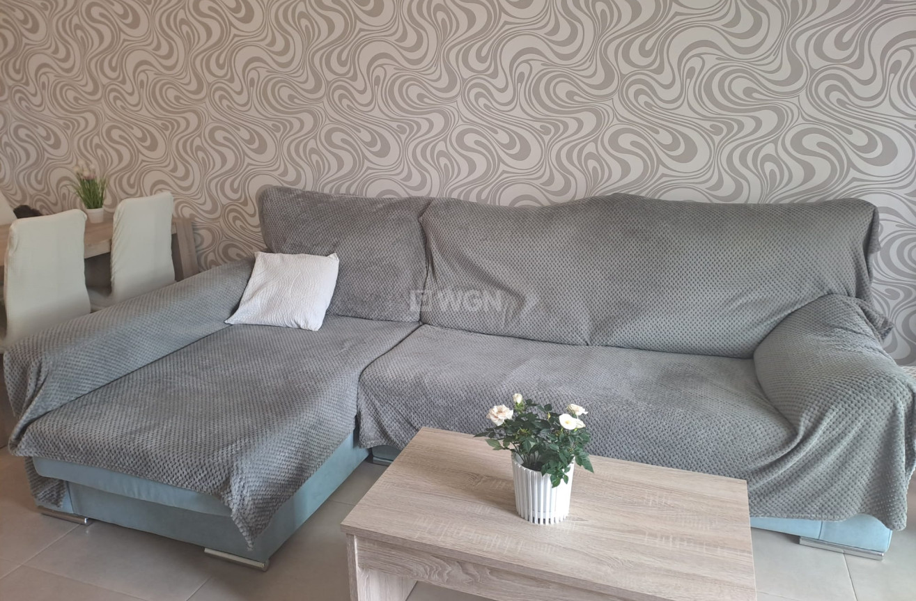 Resale - Townhouse - Orihuela Costa - Costa Blanca