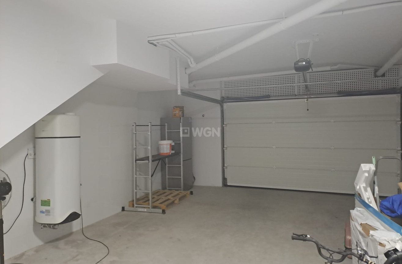 Resale - Townhouse - Orihuela Costa - Costa Blanca