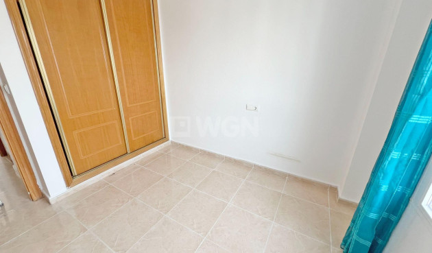 Resale - Penthouse - Guardamar del Segura - Puerto