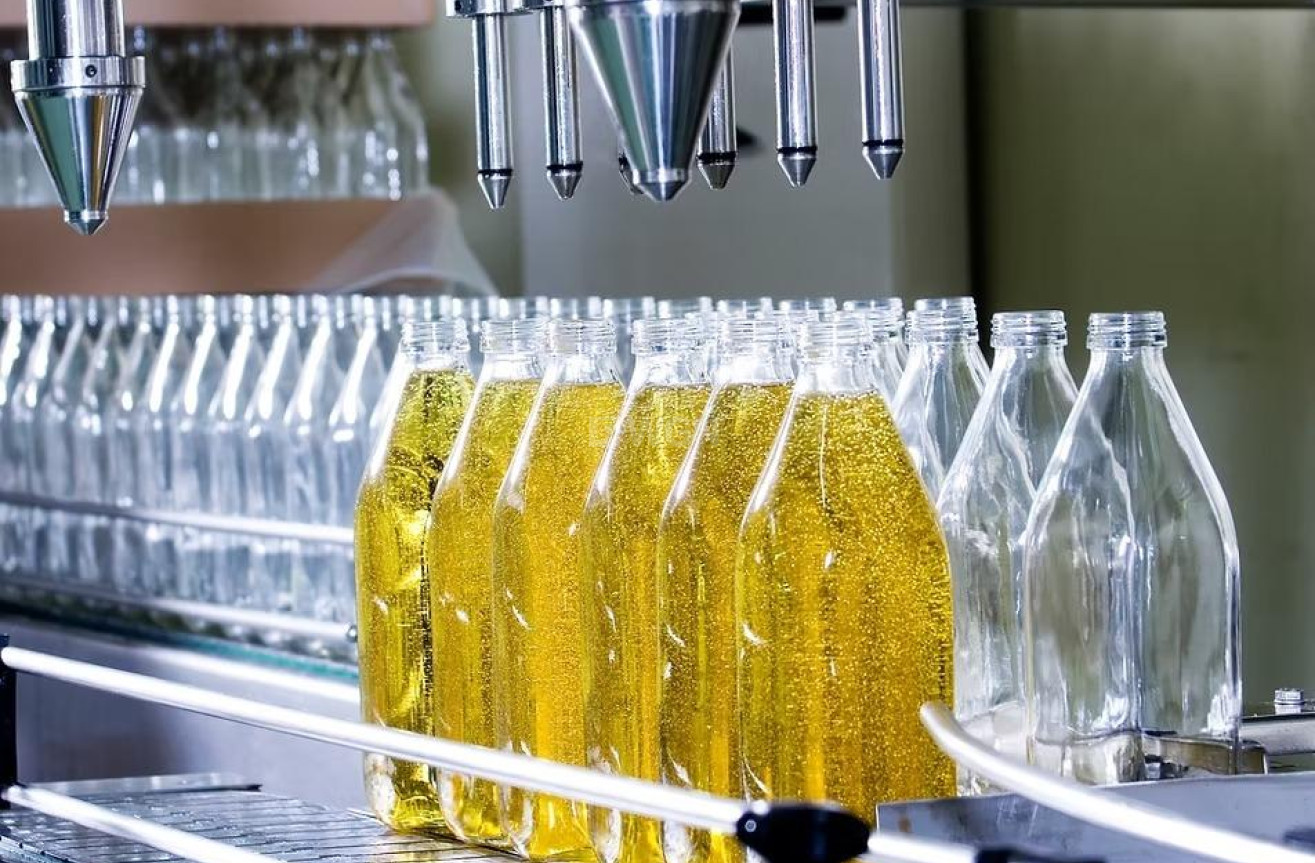 Odsprzedaż - Działka / Grunt - Murcia - Inland