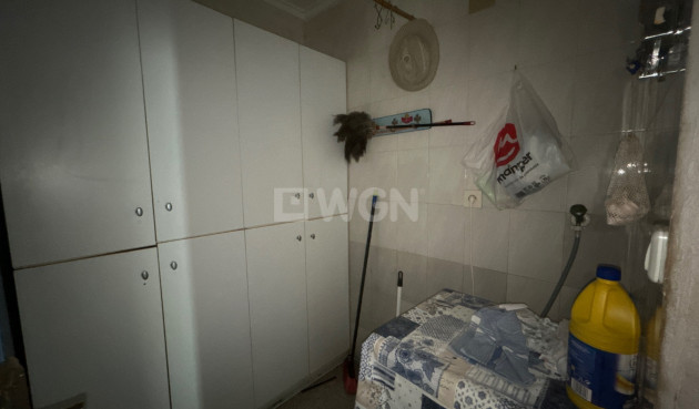 Odsprzedaż - Kamienica - Benejúzar - Inland