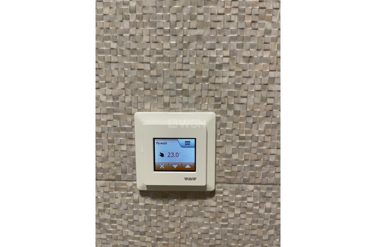 Resale - Bungalow - Torrevieja - Costa Blanca