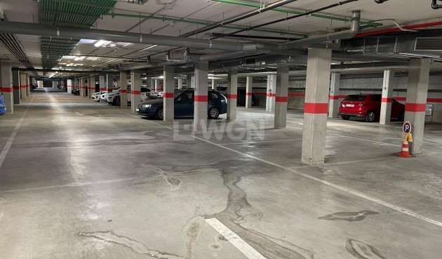 Resale - Bungalow - Torrevieja - Costa Blanca