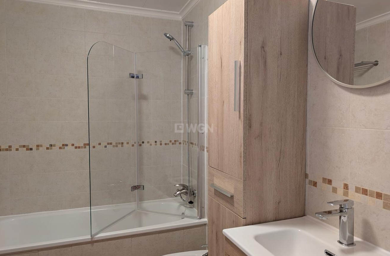 Wiederverkauf - Bungalow - Benejúzar