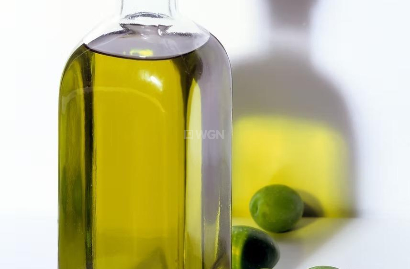 Odsprzedaż - Działka / Grunt - Murcia - Inland