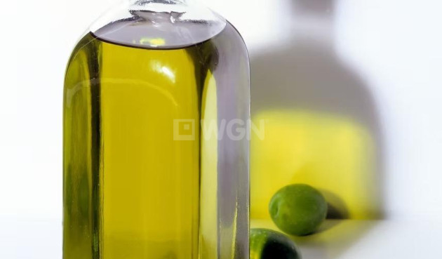 Odsprzedaż - Działka / Grunt - Murcia - Inland