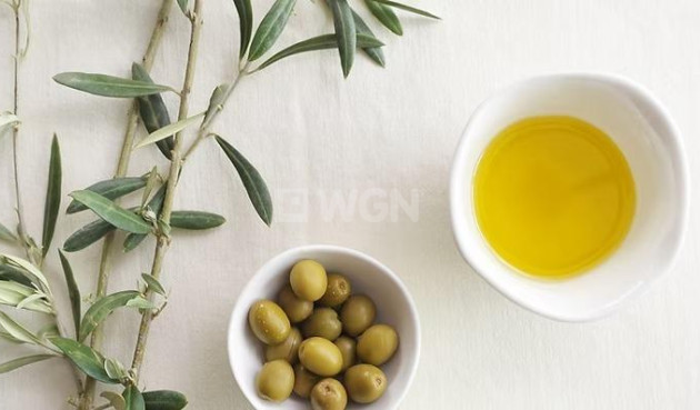 Odsprzedaż - Działka / Grunt - Murcia - Inland