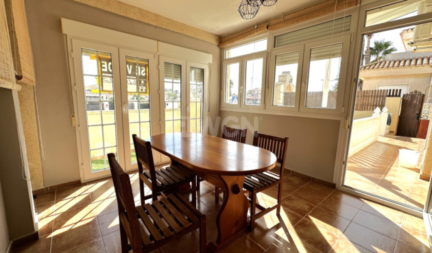 Resale - Duplex - Orihuela - Inland