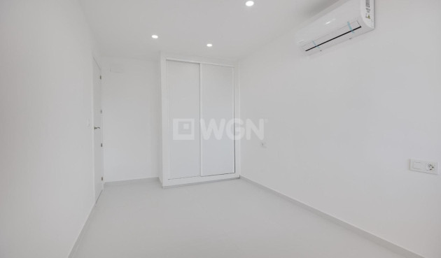 Reventa - Apartamento / piso - Torrevieja - Costa Blanca