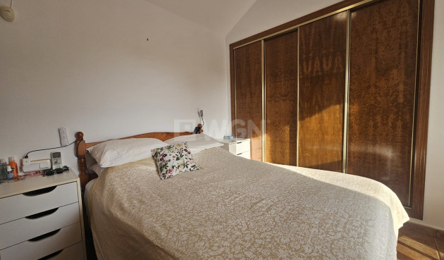 Reventa - Bungalow - La Zenia - Costa Blanca