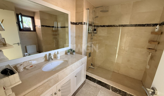 Reventa - Duplex - Los Alcázares - Nueva Ribera