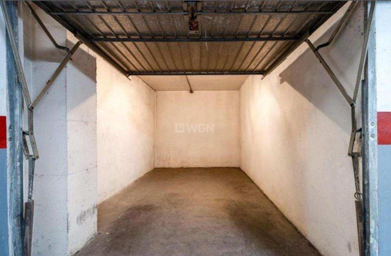 Resale - Apartment / flat - Torrevieja - PARQUE DE LAS NACIONES