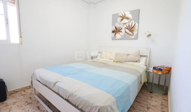 Reventa - Ático - Orihuela Costa - Costa Blanca